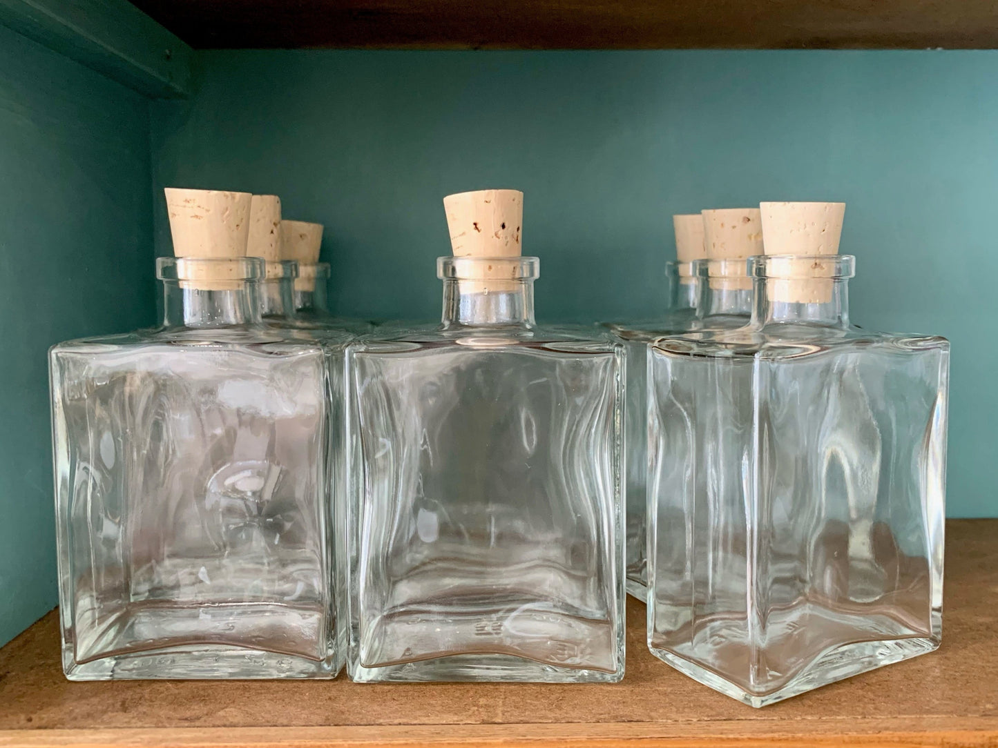 Explorer Bottle 200ml