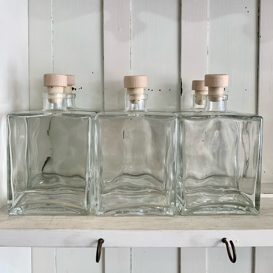 500ml Explorer Bottle