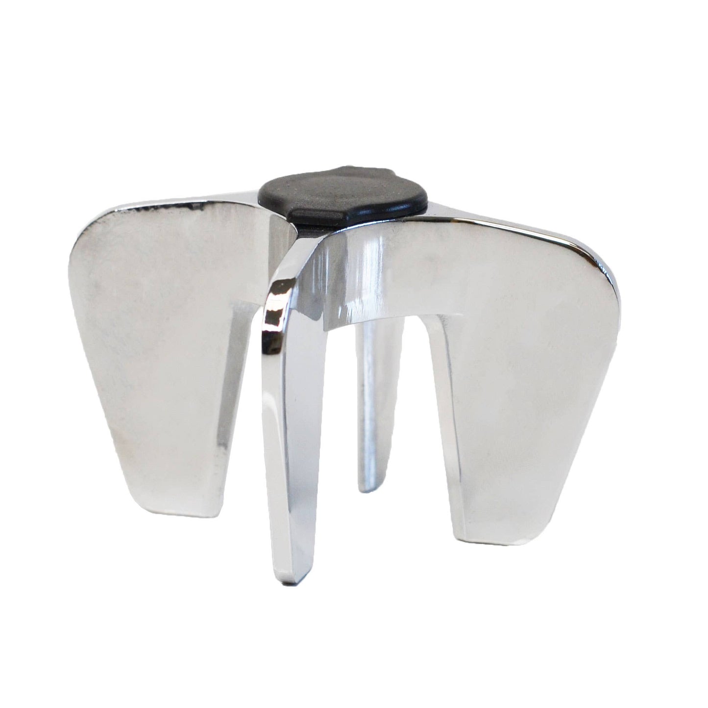 UBERSTAR Champagne Star Bottle Opener
