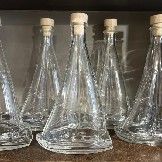 Boat Bottle 350ml