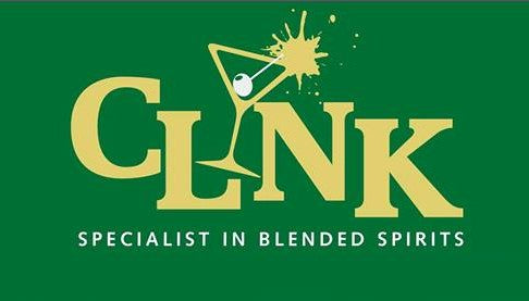 Clink
