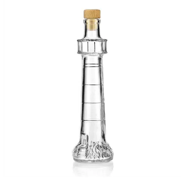 Lighthouse Bottle 200ml