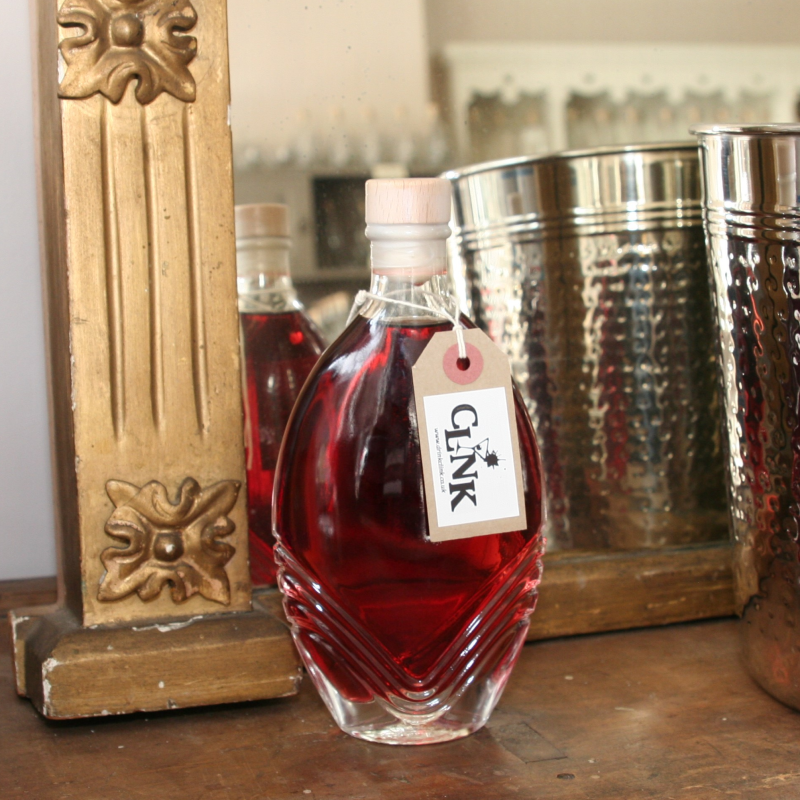 Nouveau Bottle 200ml