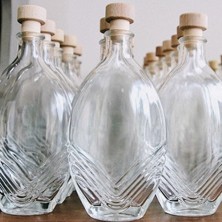 Nouveau Bottle 200ml